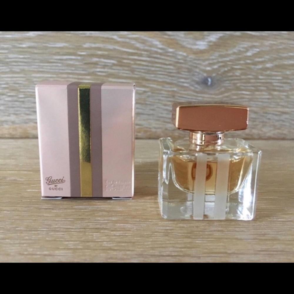 New in box Gucci By Gucci Mini